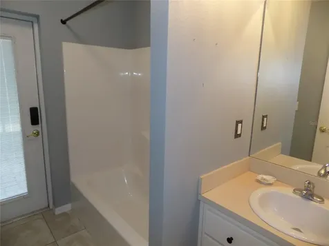 2047 W Paragon Lane Citrus Springs FL 34434