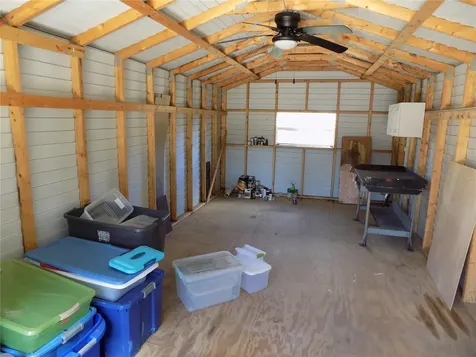 2047 W Paragon Lane Citrus Springs FL 34434