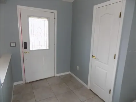 2047 W Paragon Lane Citrus Springs FL 34434