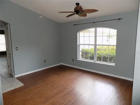 2047 W Paragon Lane Citrus Springs FL 34434