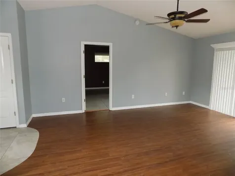 2047 W Paragon Lane Citrus Springs FL 34434
