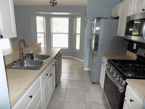 2047 W Paragon Lane Citrus Springs FL 34434