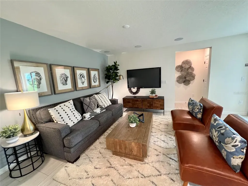11880 Little River Way Parrish FL 34219