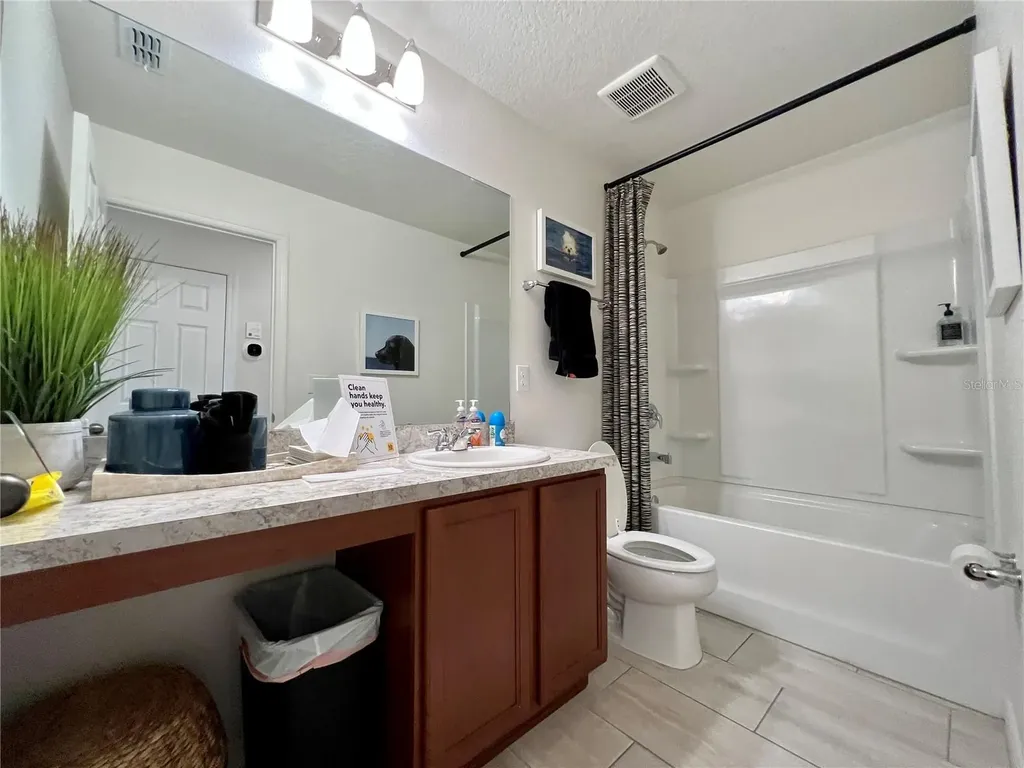 11880 Little River Way Parrish FL 34219