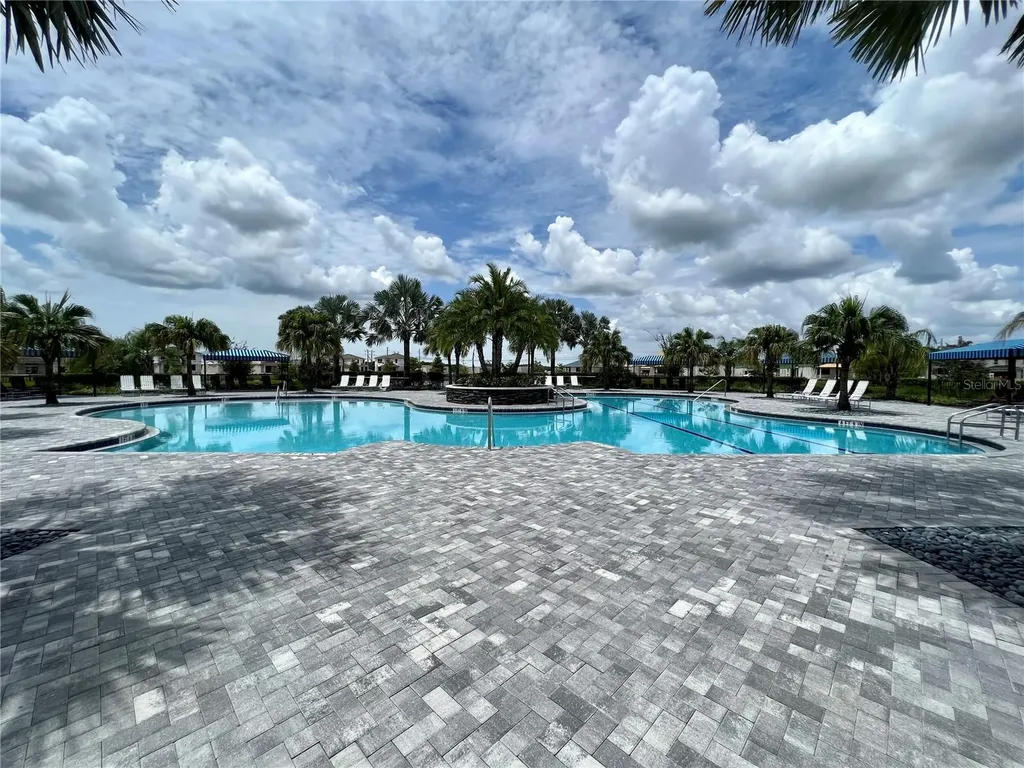 11880 Little River Way Parrish FL 34219