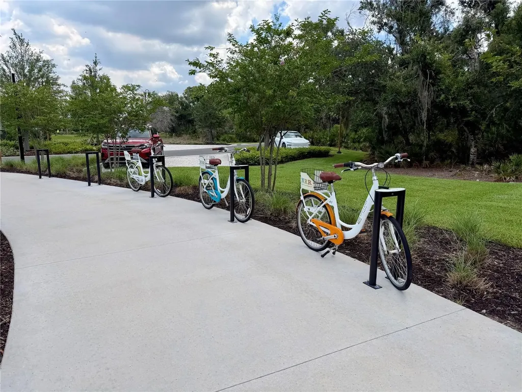 11880 Little River Way Parrish FL 34219