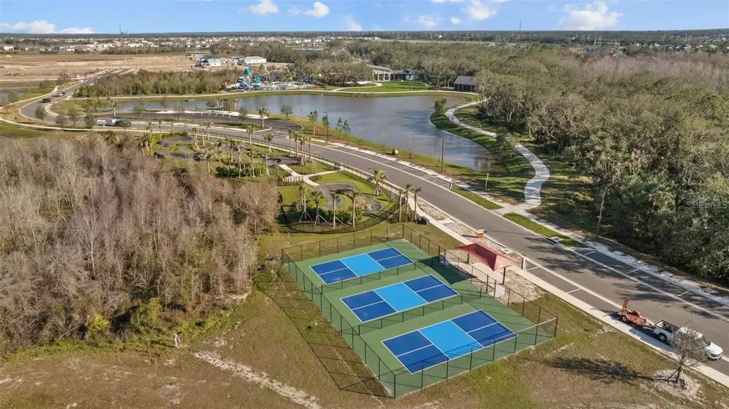 11880 Little River Way Parrish FL 34219