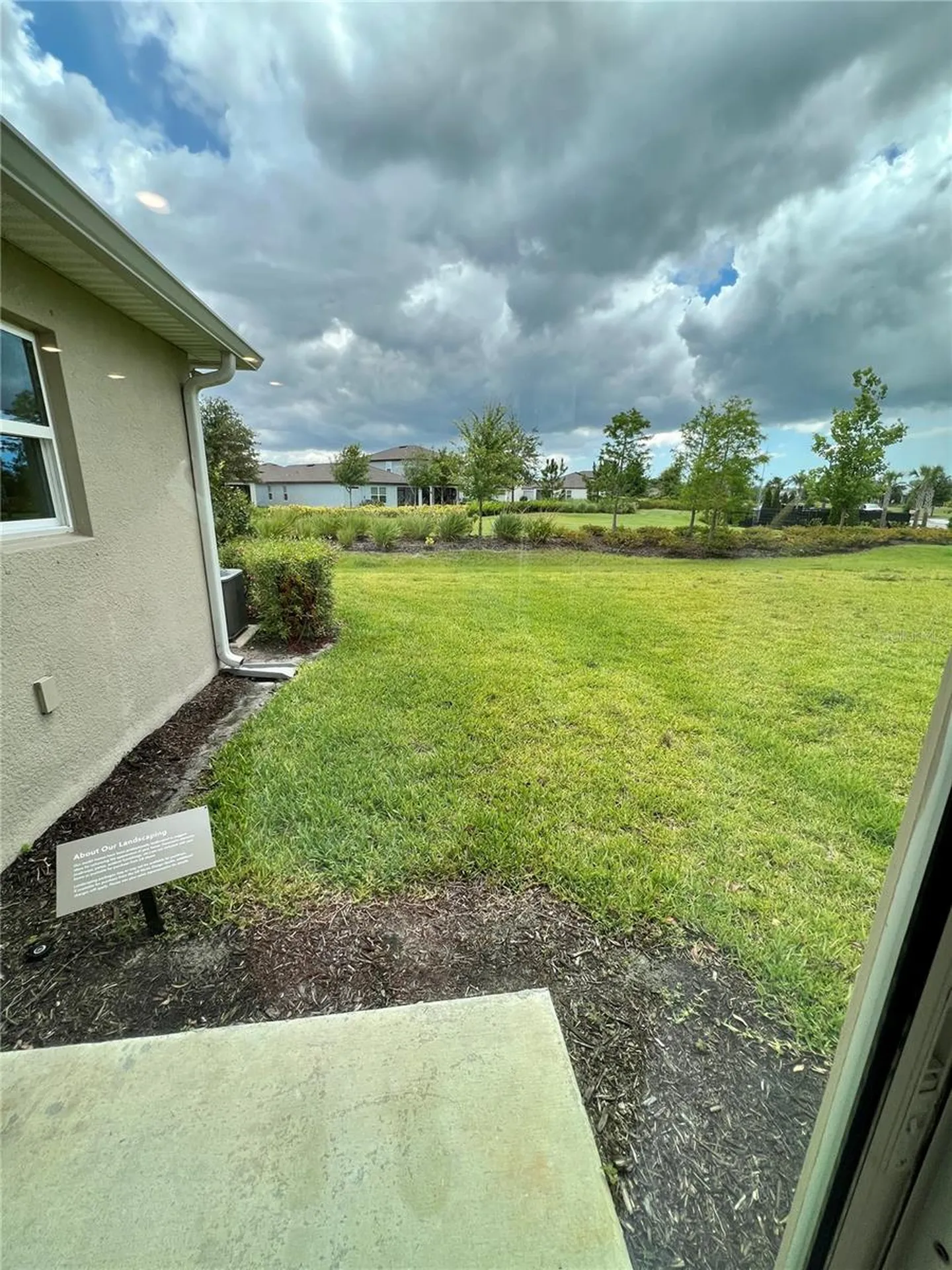 11880 Little River Way Parrish FL 34219