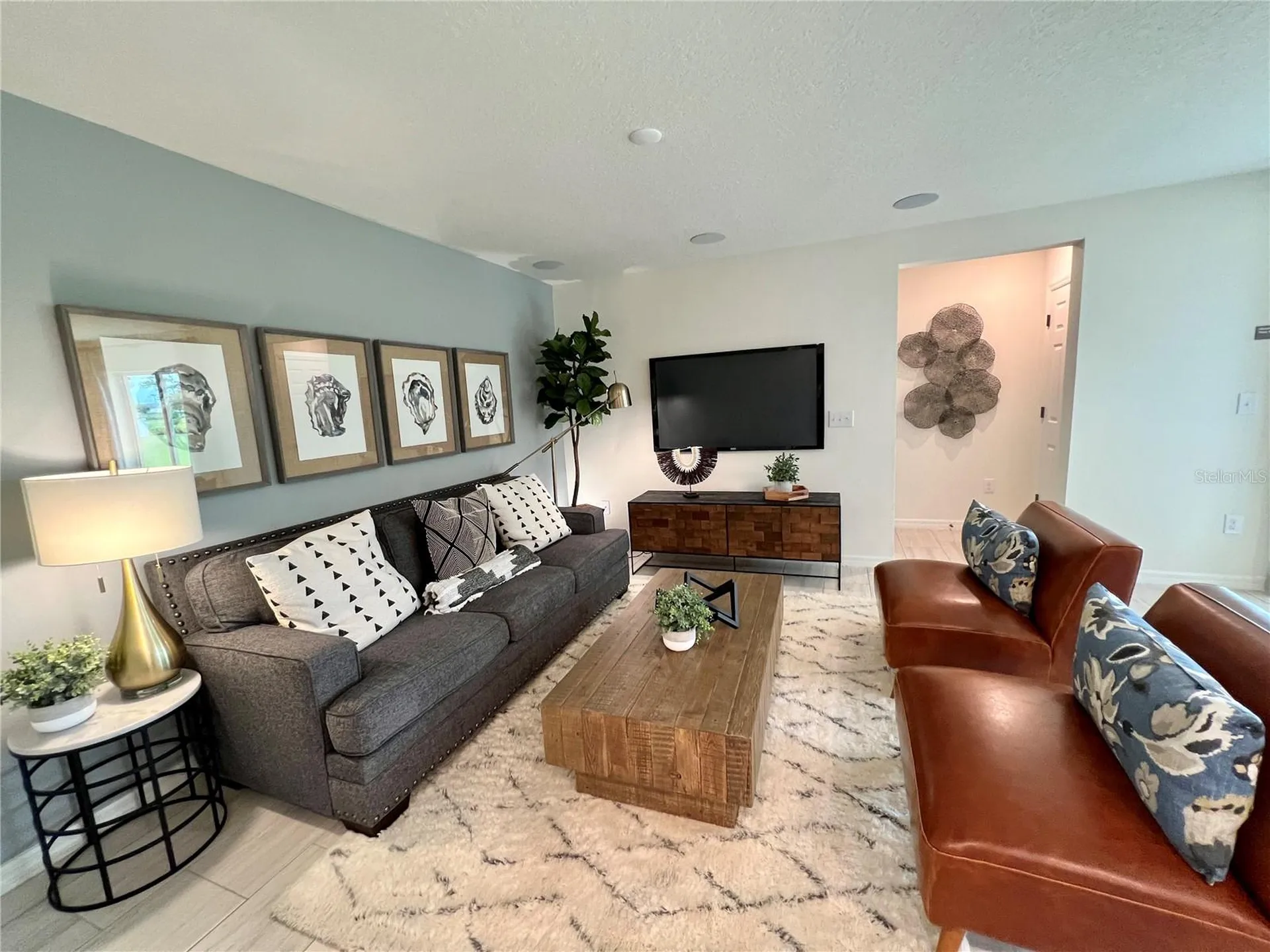 11880 Little River Way Parrish FL 34219