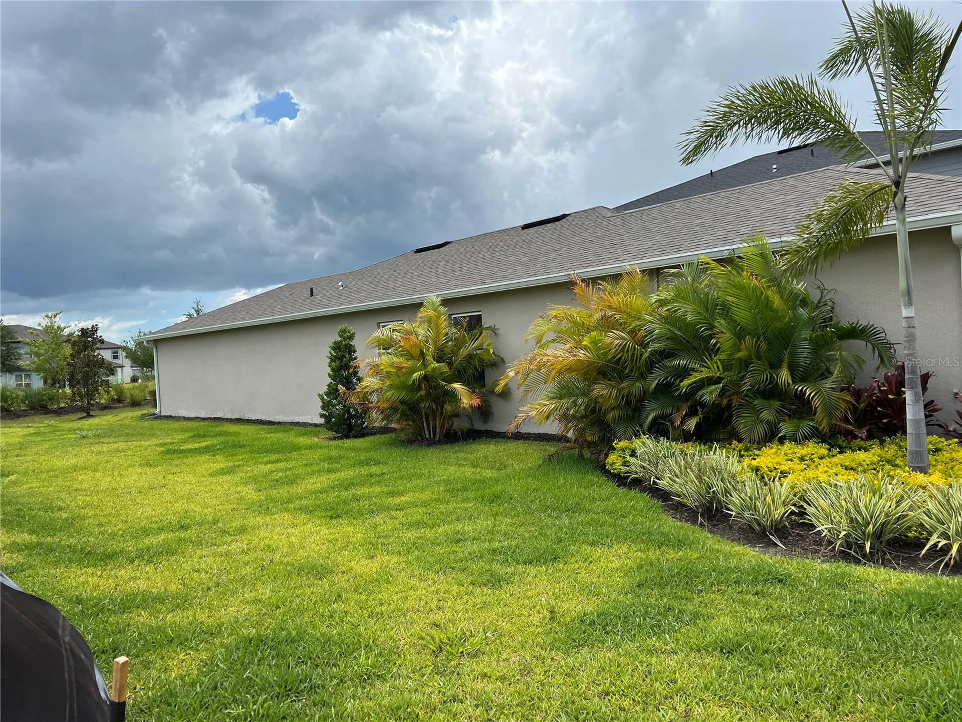 11880 Little River Way Parrish FL 34219