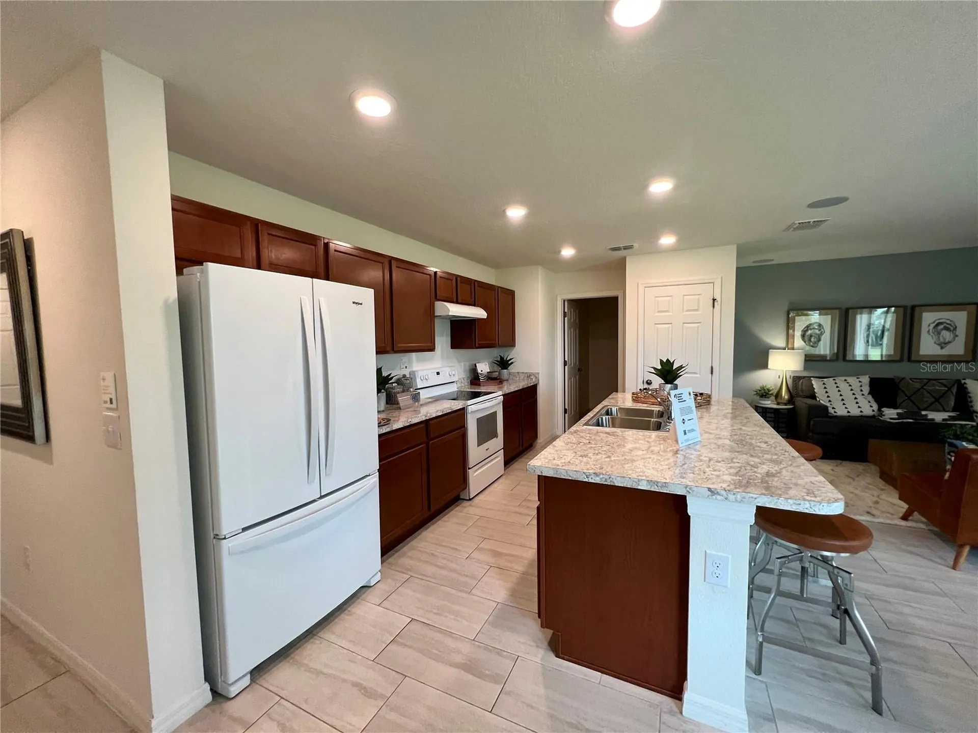 11880 Little River Way Parrish FL 34219