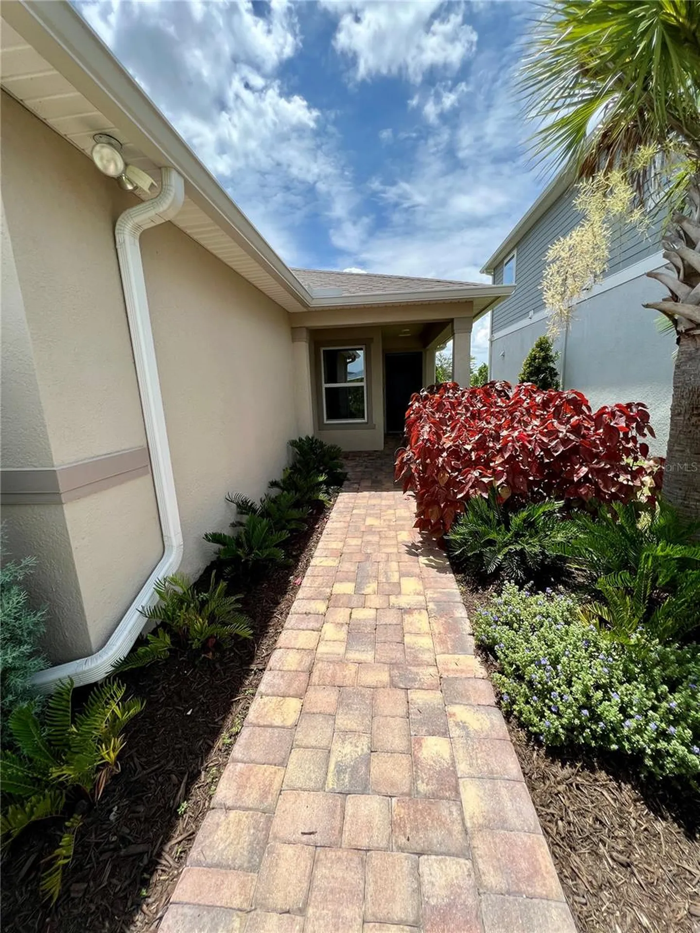 11880 Little River Way Parrish FL 34219