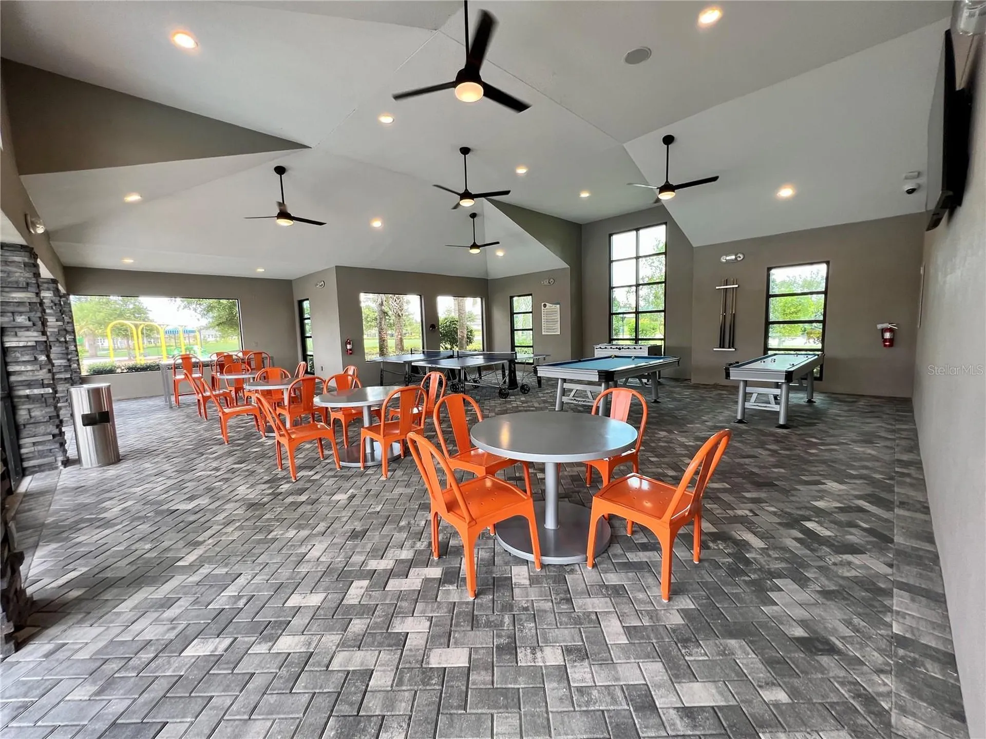 11880 Little River Way Parrish FL 34219