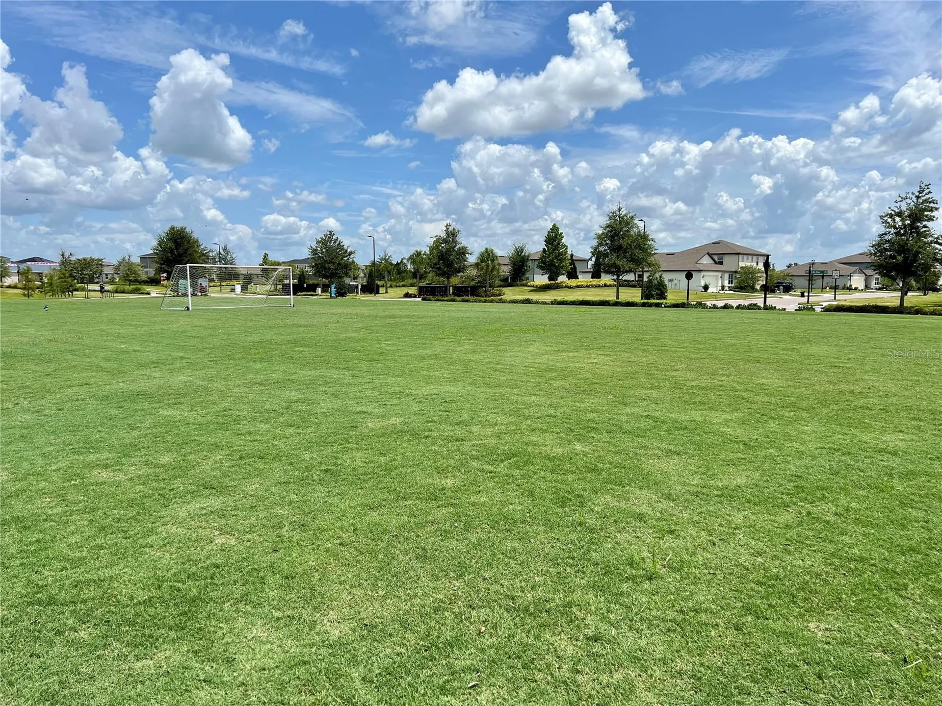 11880 Little River Way Parrish FL 34219