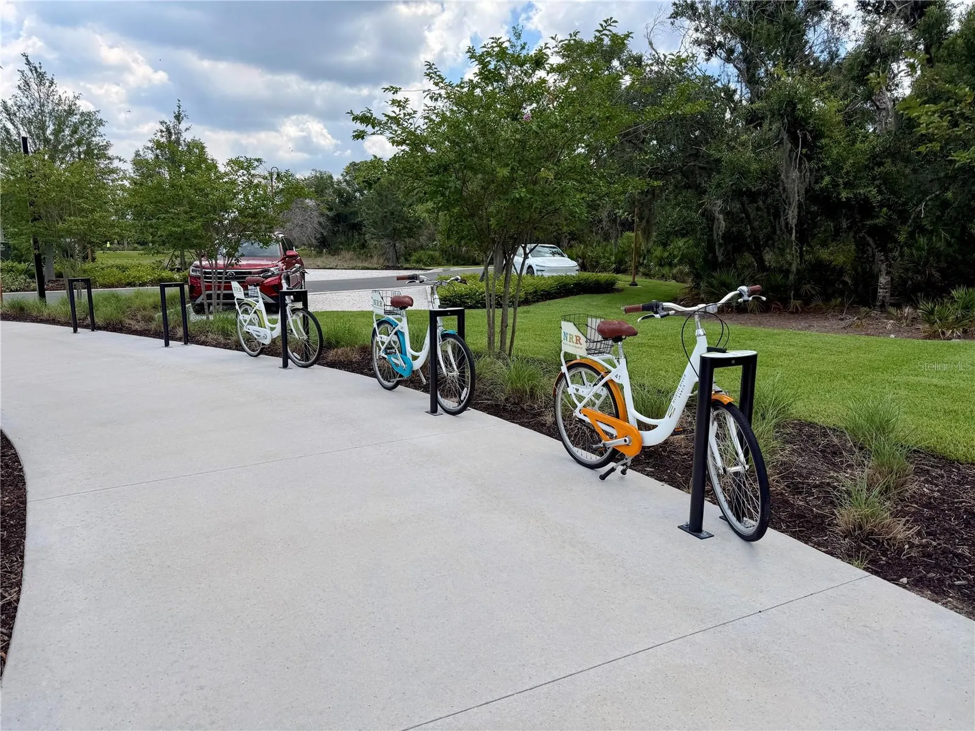 11880 Little River Way Parrish FL 34219