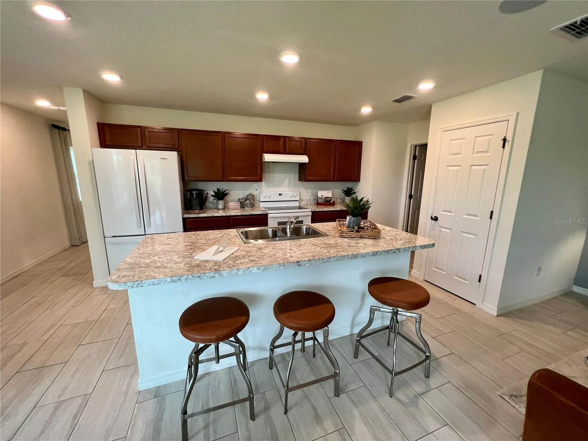 11880 Little River Way Parrish FL 34219