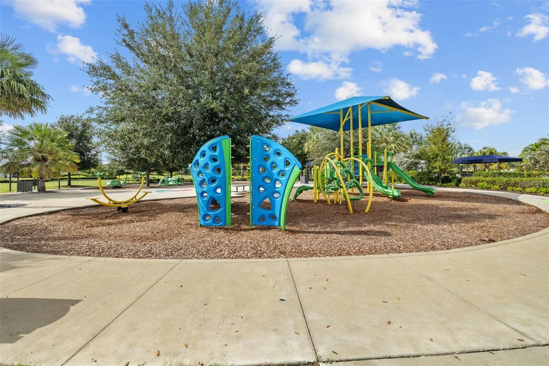 11880 Little River Way Parrish FL 34219