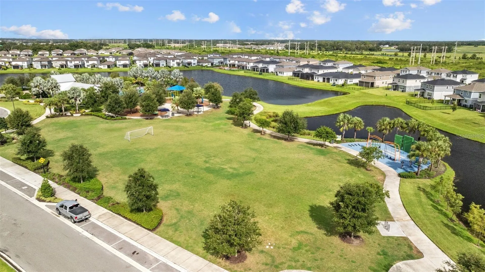 11880 Little River Way Parrish FL 34219