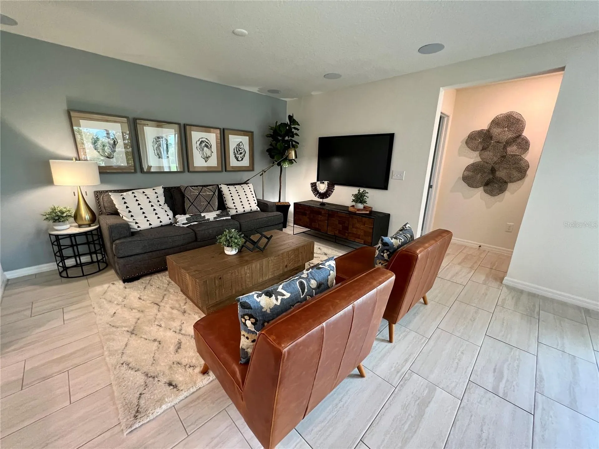 11880 Little River Way Parrish FL 34219