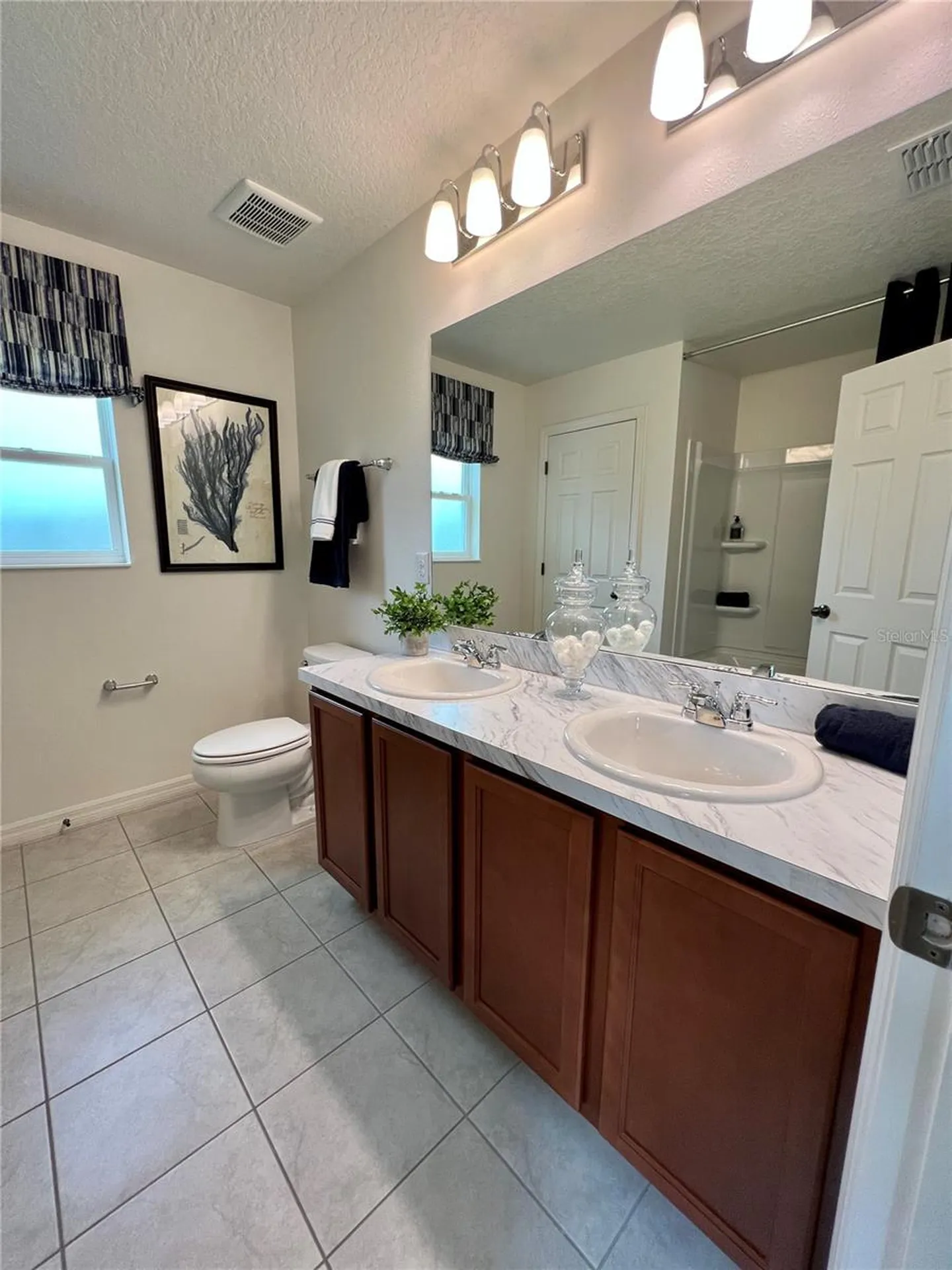 11880 Little River Way Parrish FL 34219