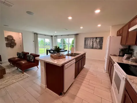 11880 Little River Way Parrish FL 34219
