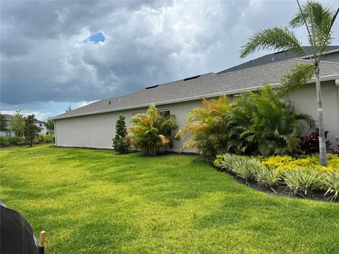 11880 Little River Way Parrish FL 34219