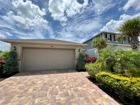 11880 Little River Way Parrish FL 34219