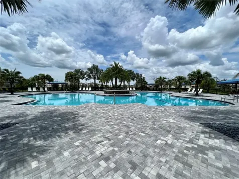 11880 Little River Way Parrish FL 34219