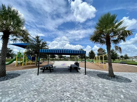 11880 Little River Way Parrish FL 34219