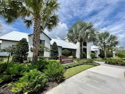 11880 Little River Way Parrish FL 34219
