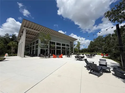 11880 Little River Way Parrish FL 34219