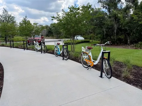 11880 Little River Way Parrish FL 34219