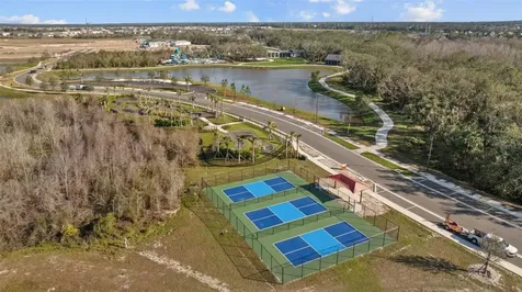 11880 Little River Way Parrish FL 34219