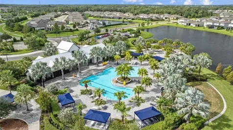 11880 Little River Way Parrish FL 34219
