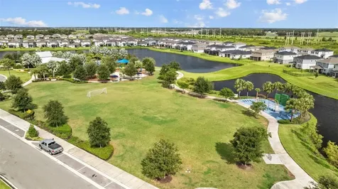 11880 Little River Way Parrish FL 34219