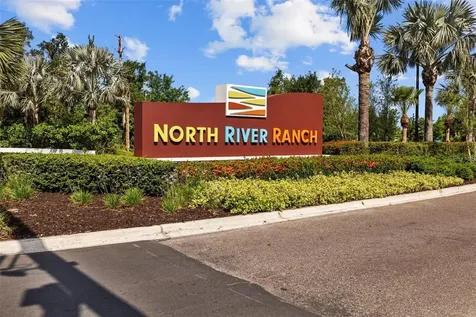 11880 Little River Way Parrish FL 34219