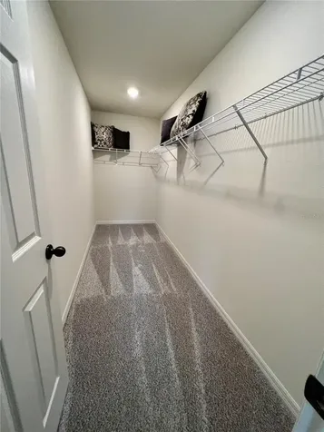 11880 Little River Way Parrish FL 34219
