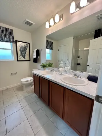 11880 Little River Way Parrish FL 34219