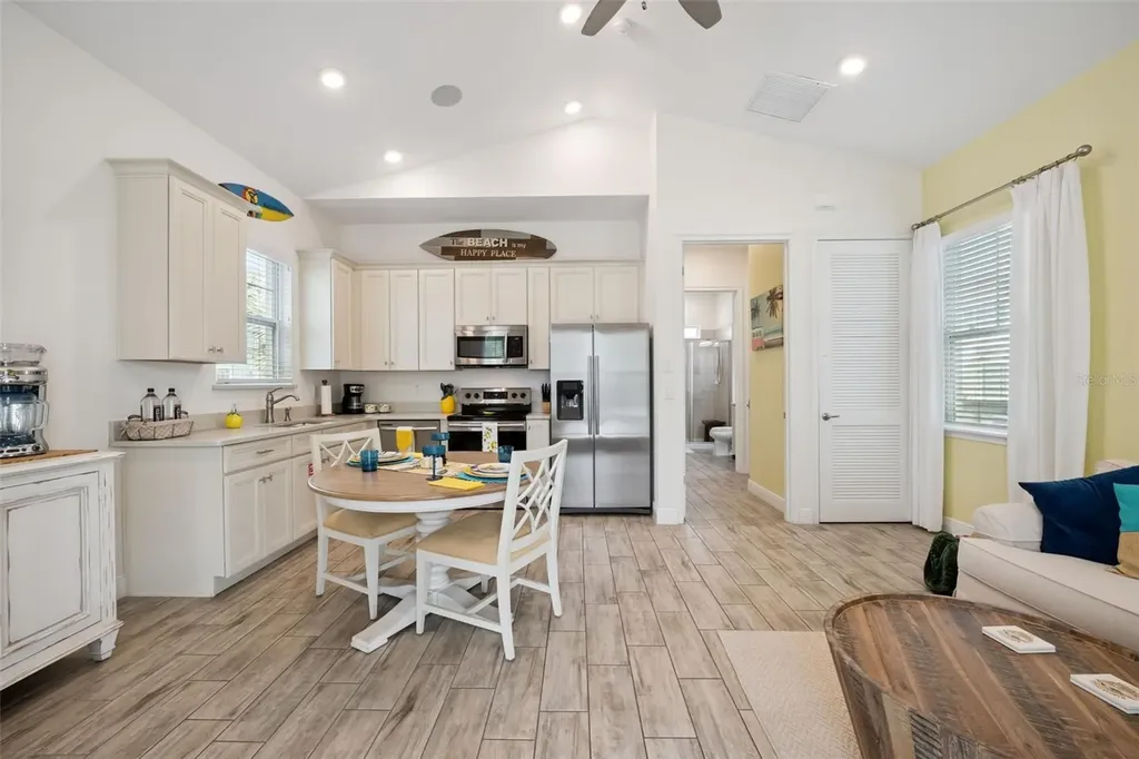 3054 Pirate Way Kissimmee FL 34747