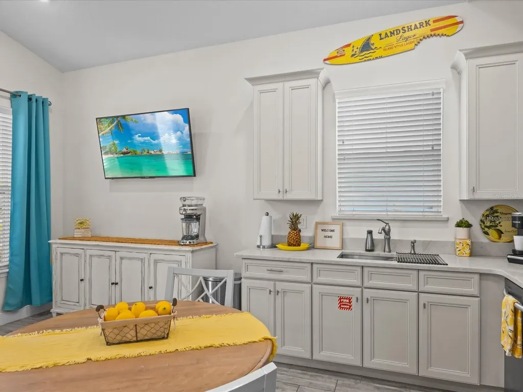 3054 Pirate Way Kissimmee FL 34747