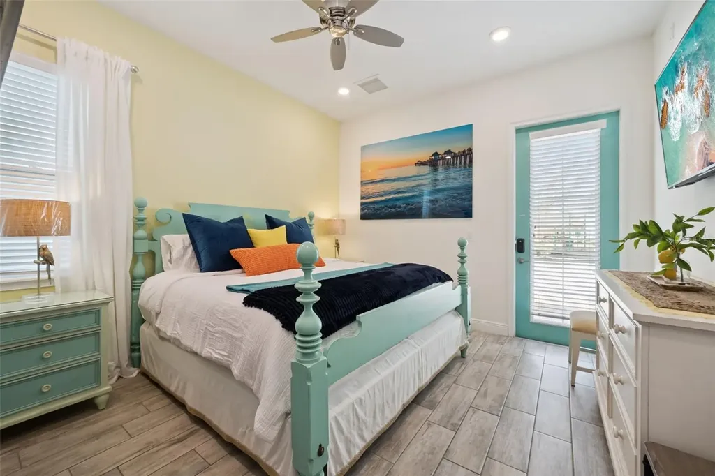 3054 Pirate Way Kissimmee FL 34747