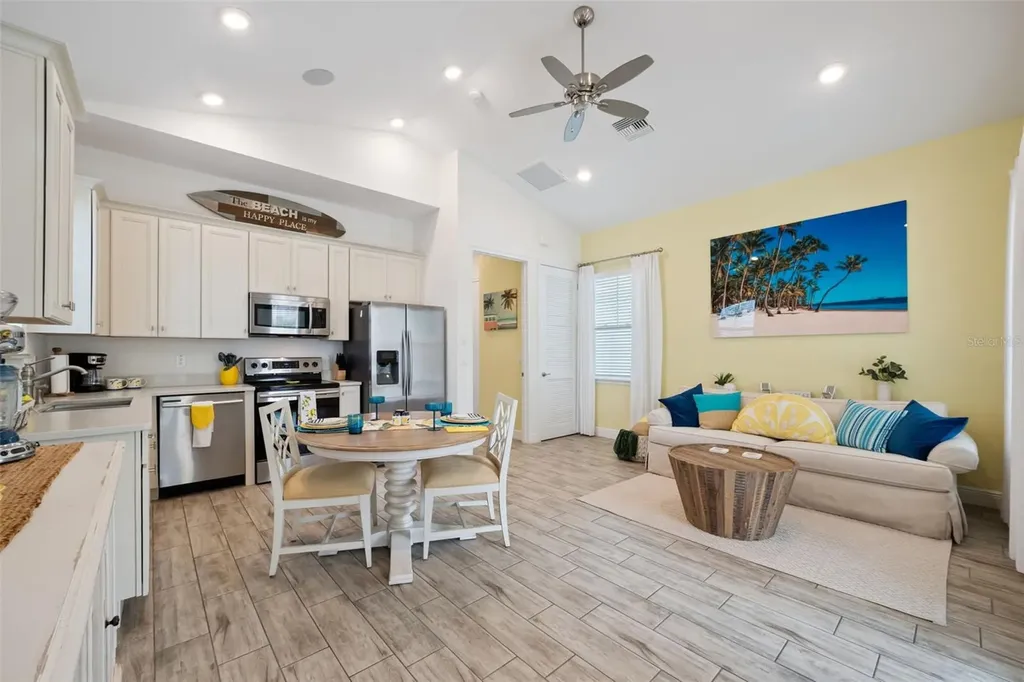 3054 Pirate Way Kissimmee FL 34747