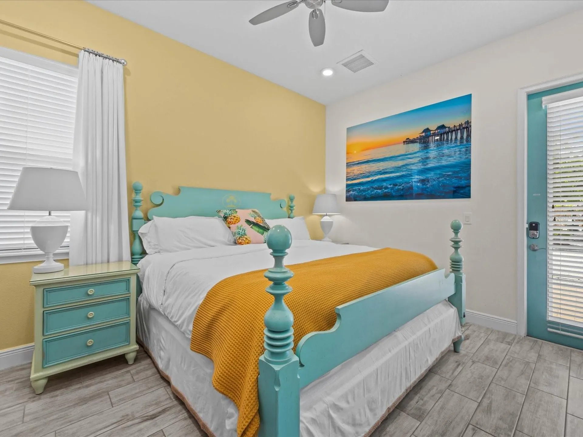3054 Pirate Way Kissimmee FL 34747