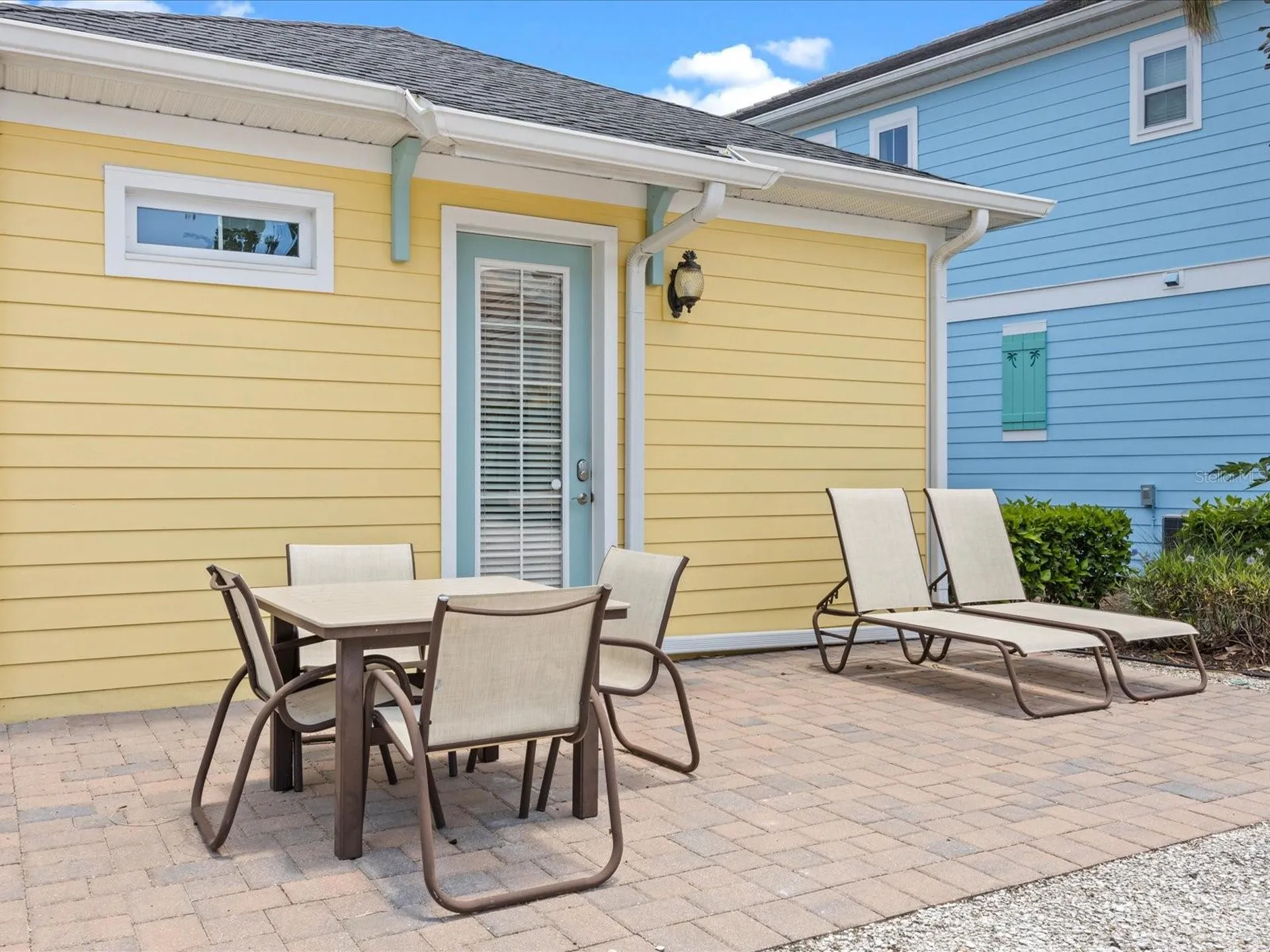 3054 Pirate Way Kissimmee FL 34747