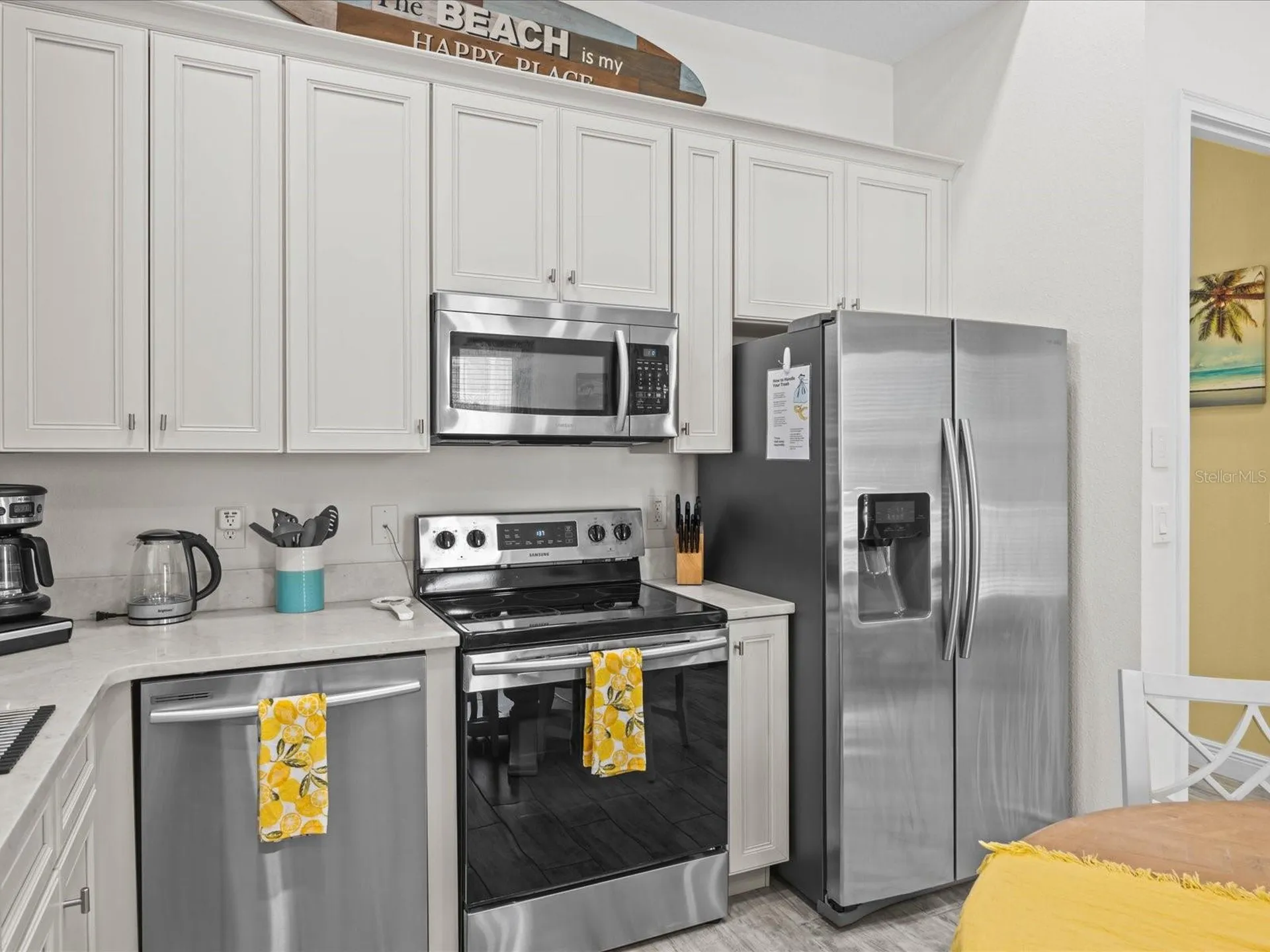 3054 Pirate Way Kissimmee FL 34747