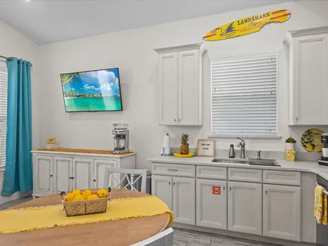 3054 Pirate Way Kissimmee FL 34747