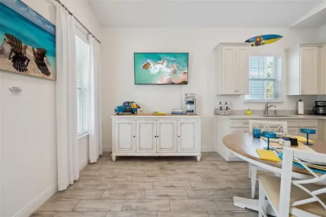 3054 Pirate Way Kissimmee FL 34747
