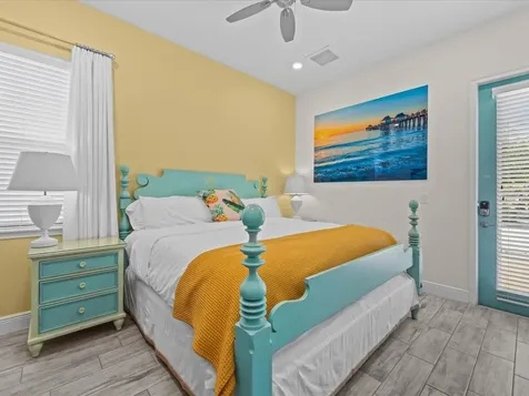 3054 Pirate Way Kissimmee FL 34747