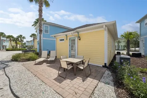 3054 Pirate Way Kissimmee FL 34747
