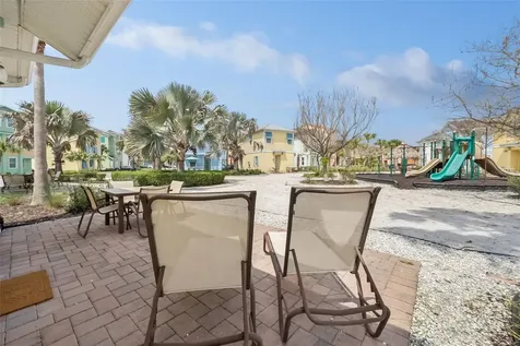 3054 Pirate Way Kissimmee FL 34747